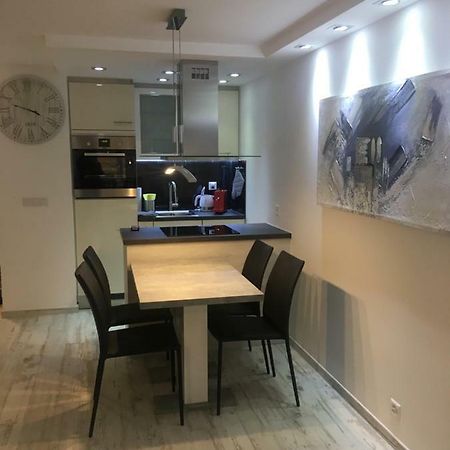 Holiday 87 لوكباد المظهر الخارجي الصورة