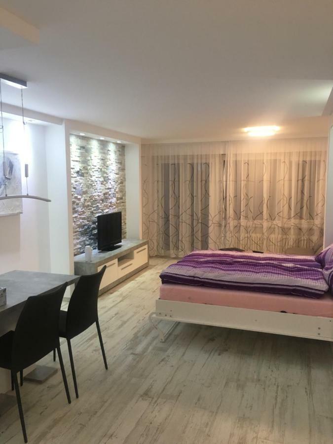Holiday 87 لوكباد المظهر الخارجي الصورة