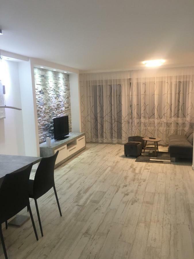 Holiday 87 لوكباد المظهر الخارجي الصورة