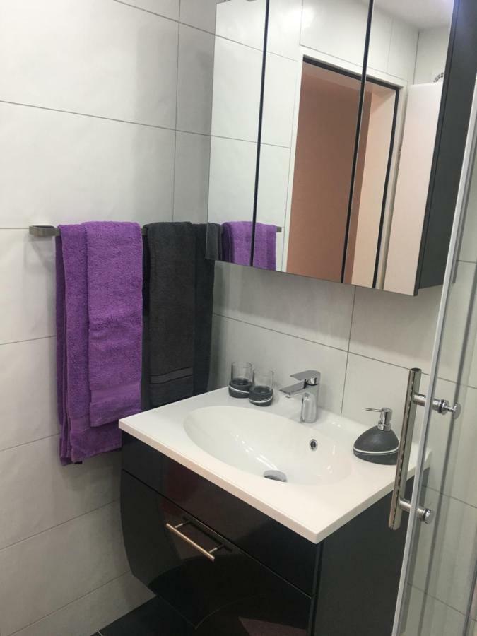 Holiday 87 لوكباد المظهر الخارجي الصورة